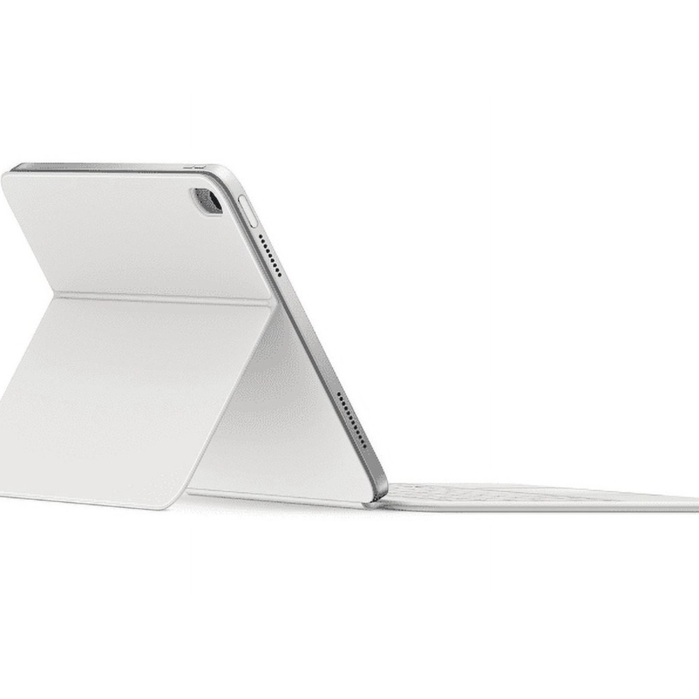 Apple Magic Keyboard for iPad 10th Gen. - Picture 3 of 6